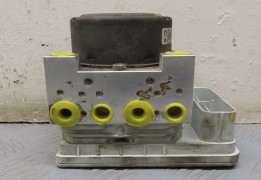 UNITE HYDRAULIQUE ABS