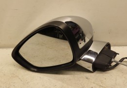 RETROVISEUR EXT ELECTRIQUE G