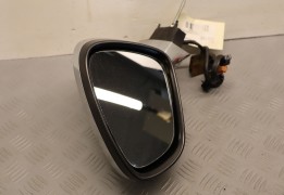 RETROVISEUR EXT ELECTRIQUE G