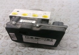 UNITE HYDRAULIQUE ABS