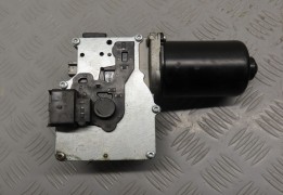 MOTEUR ESSUIE-GLACE AV