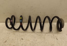 RESSORT AMORTISSEUR ARD