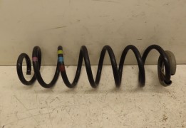 RESSORT AMORTISSEUR ARG