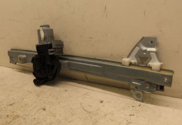 MECANISME+MOTEUR LEVE-GLACE AVG