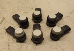 CAPTEUR AIDE STATIONNEMENT AR