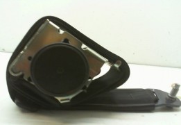 CEINTURE ARG