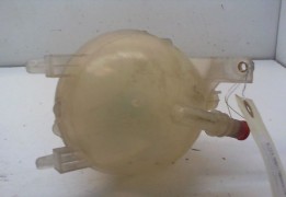 VASE EXPANSION