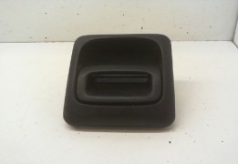 POIGNEE EXT PORTE AVG