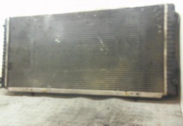 RADIATEUR