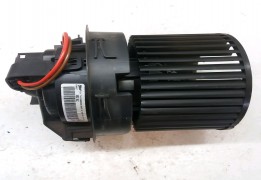 VENTILATEUR DE CHAUFFAGE