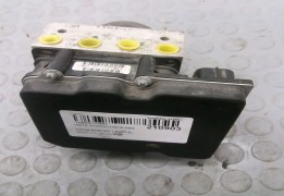 UNITE HYDRAULIQUE ABS