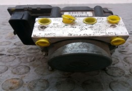 UNITE HYDRAULIQUE ABS