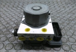 UNITE HYDRAULIQUE ABS