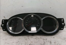 COMPTEUR