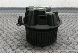 VENTILATEUR DE CHAUFFAGE