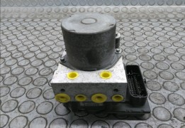 UNITE HYDRAULIQUE ABS