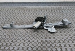 MECANISME+MOTEUR LEVE-GLACE AVG