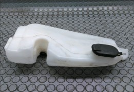 RESERVOIR LAVE-GLACE AV