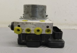 UNITE HYDRAULIQUE ABS