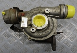 TURBO