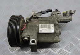 COMPRESSEUR AIR CONDITIONNE
