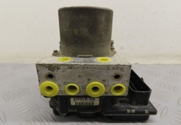 UNITE HYDRAULIQUE ABS