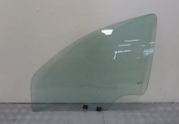 GLACE PORTE AV G