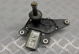 MOTEUR ESSUIE-GLACE AR