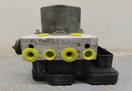 UNITE HYDRAULIQUE ABS