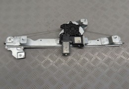 MECANISME+MOTEUR LEVE-GLACE AVG