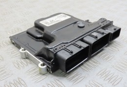 CALCULATEUR MOTEUR