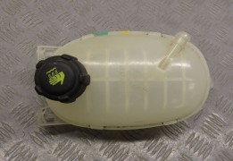 VASE EXPANSION