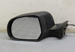 RETROVISEUR EXT ELECTRIQUE G