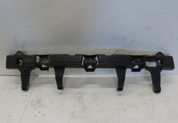 ABSORBEUR PARE-CHOC AR