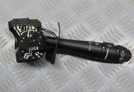 COMMANDE ESSUIE GLACE