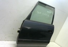 PORTE AVG