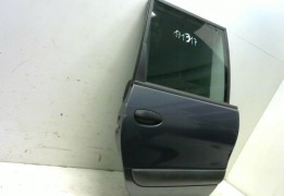 PORTE ARD