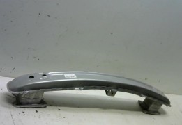 TRAVERSE INF ARMATURE AV