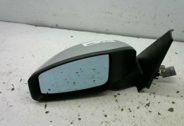 RETROVISEUR EXT ELECTRIQUE G