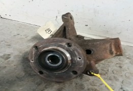 FUSEE AVD