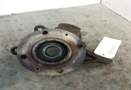 FUSEE AVG