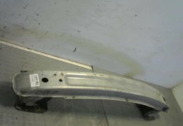 TRAVERSE INF ARMATURE AV