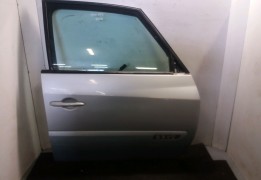 PORTE AVD