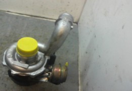TURBO