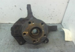 FUSEE AVD