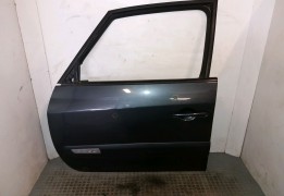 PORTE AVG