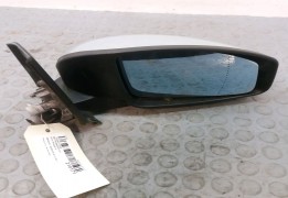 RETROVISEUR EXT ELECTRIQUE D