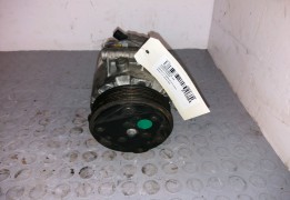 COMPRESSEUR AIR CONDITIONNE