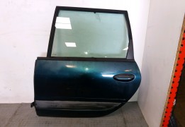 PORTE ARG