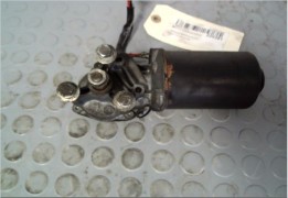 MOTEUR ESSUIE-GLACE AV